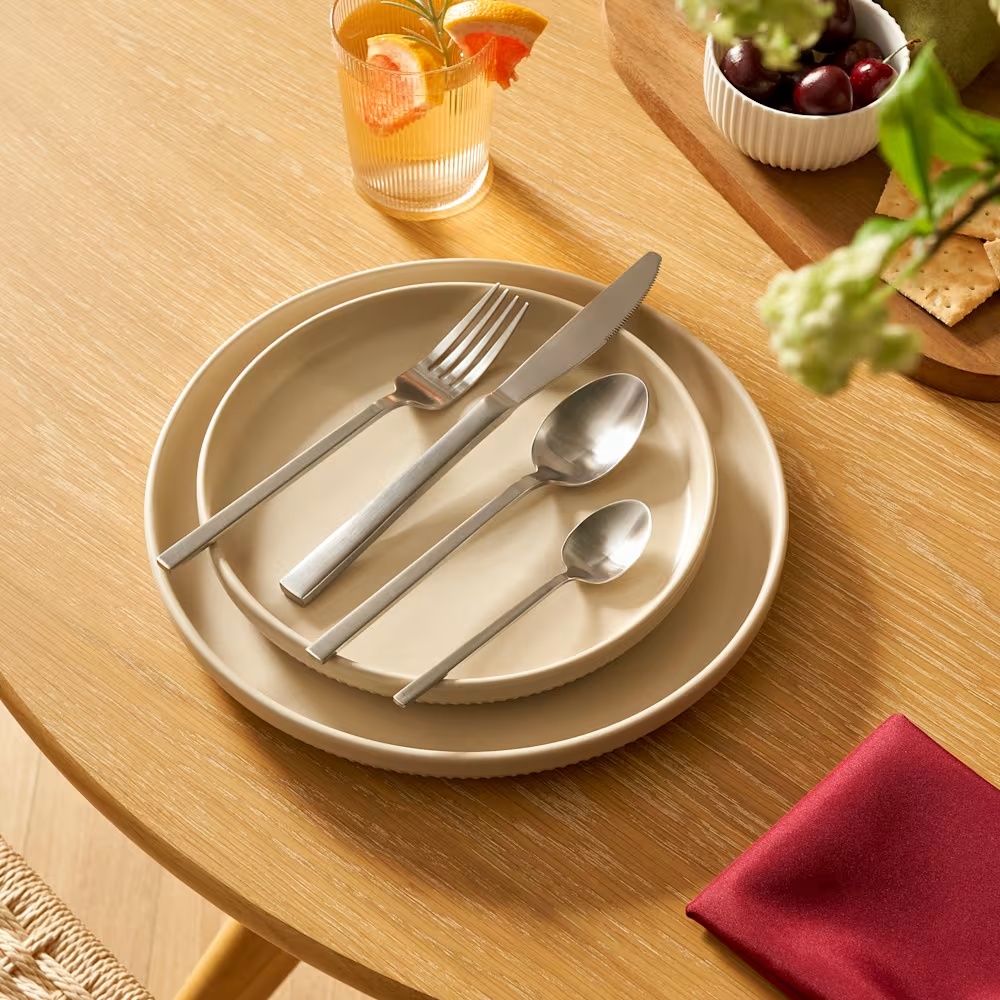 11-james-16-piece-cutlery-set–1.webp