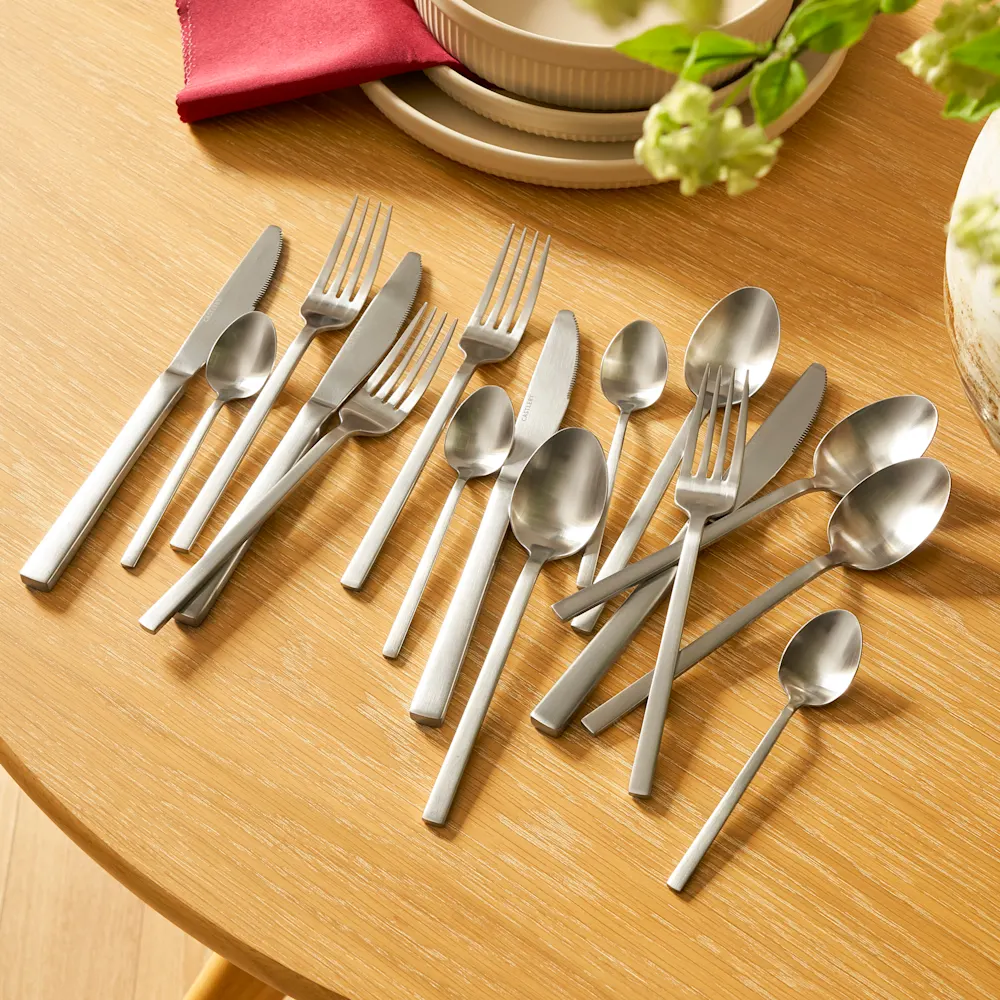 11-james-16-piece-cutlery-set–1.webp