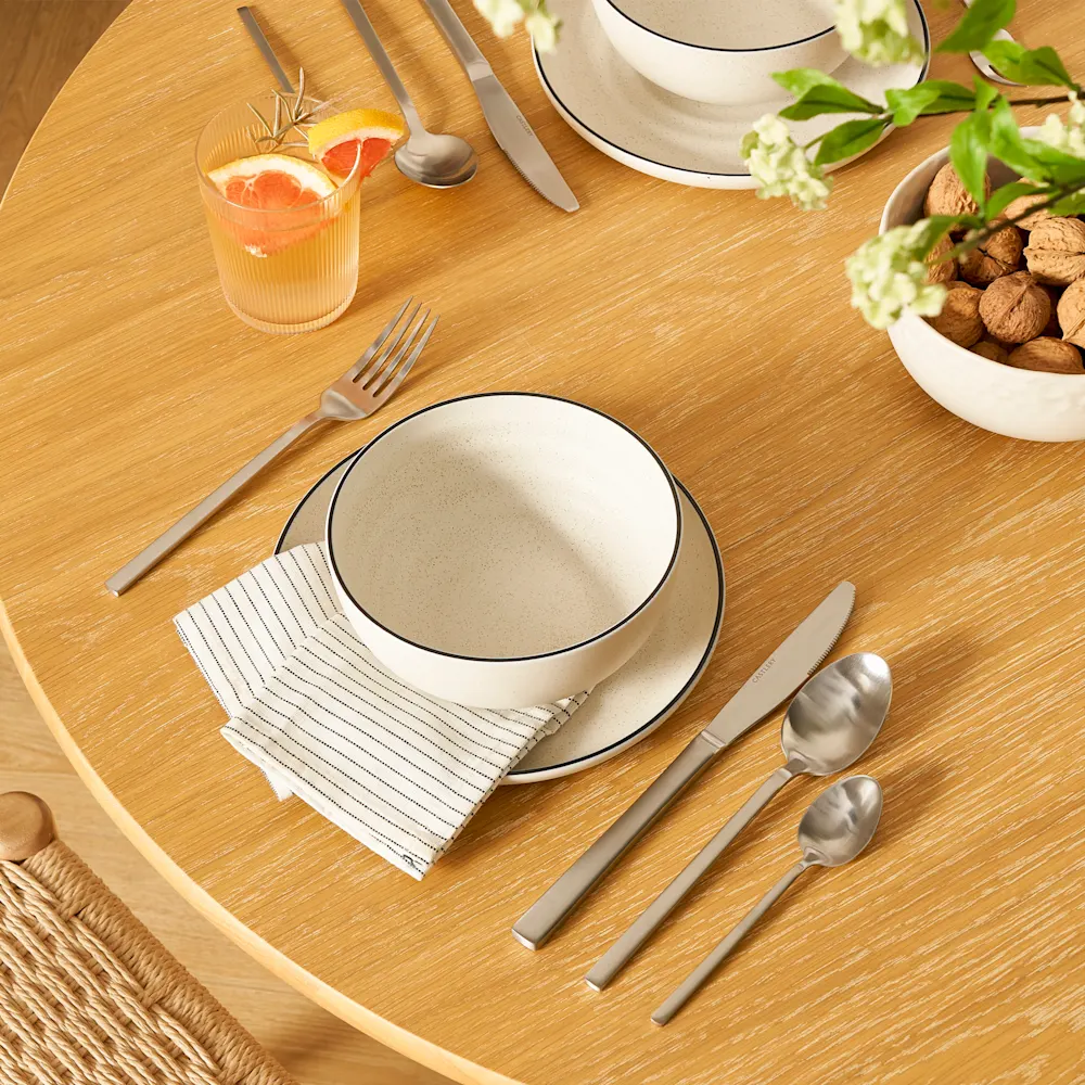 11-james-16-piece-cutlery-set–1.webp