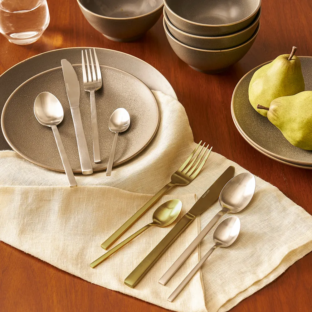 11-james-16-piece-cutlery-set–1.webp