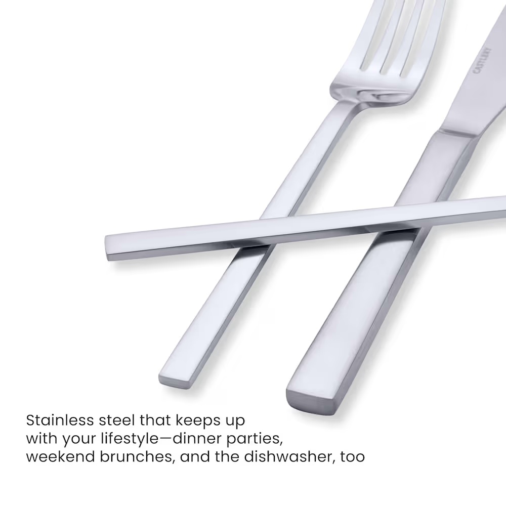 11-james-16-piece-cutlery-set–1.webp
