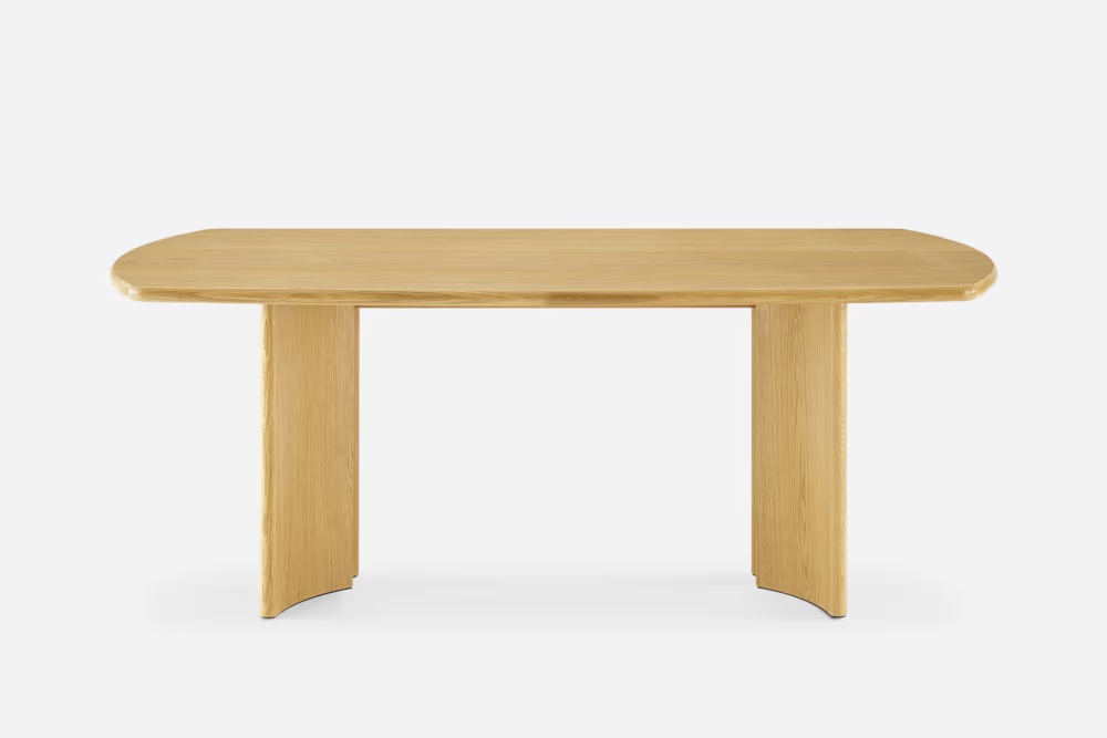 Posey Dining Table