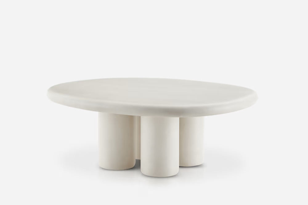 Olwen Coffee Table 