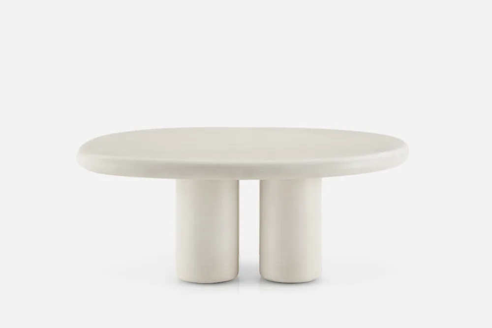 Olwen Coffee Table