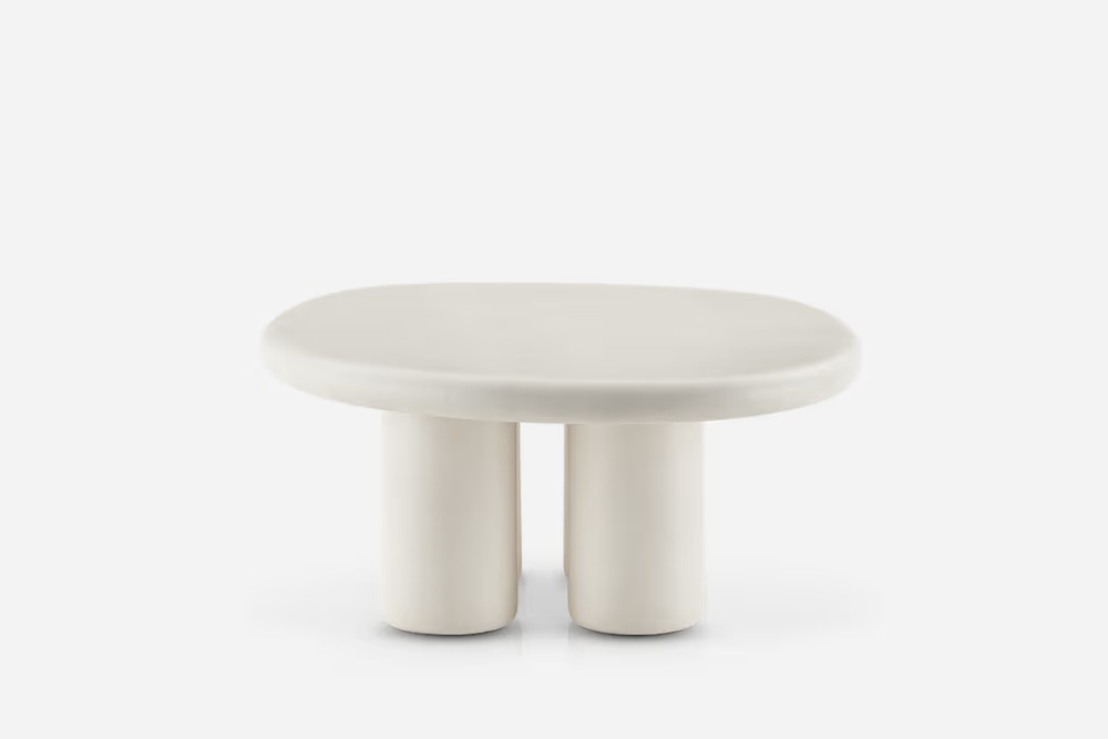 112-olwen-coffee-table–1.jpg