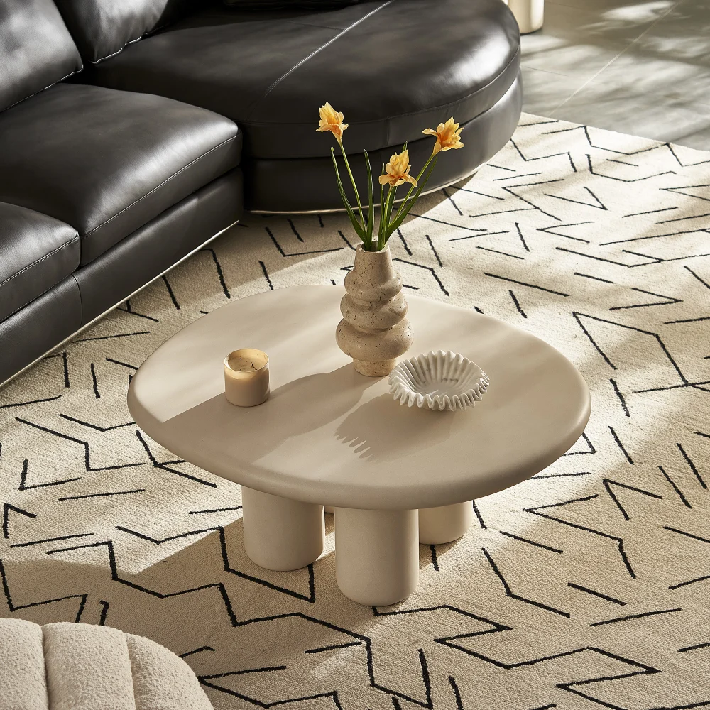 112-olwen-coffee-table–1.jpg