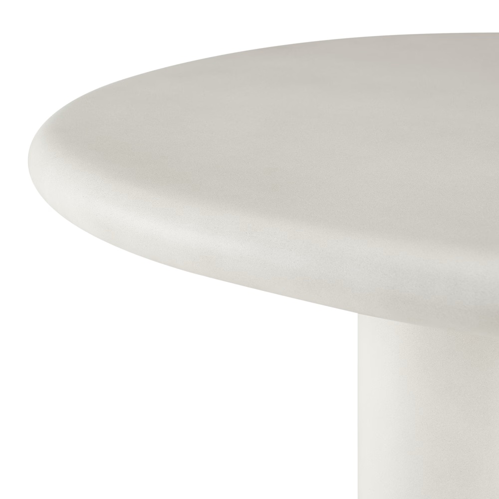 112-olwen-coffee-table–1.jpg