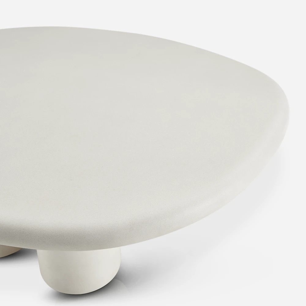 112-olwen-coffee-table–1.jpg