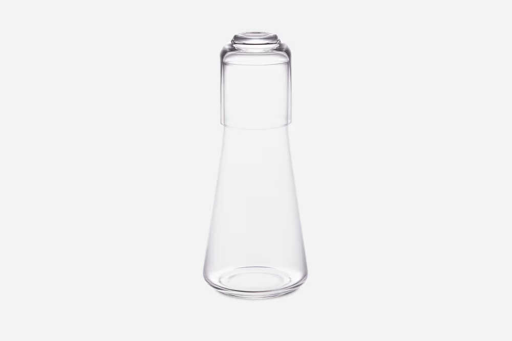 Carafe Set 