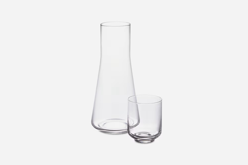 Carafe Set