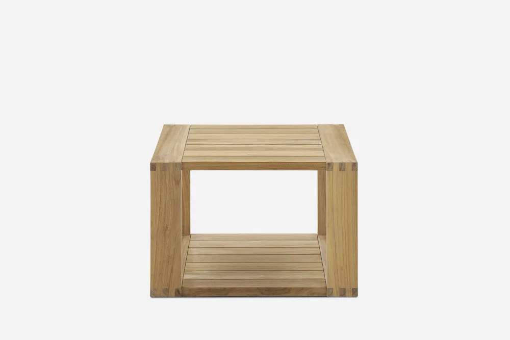 114-rio-outdoor-teak-square-box-side-table–1.jpg
