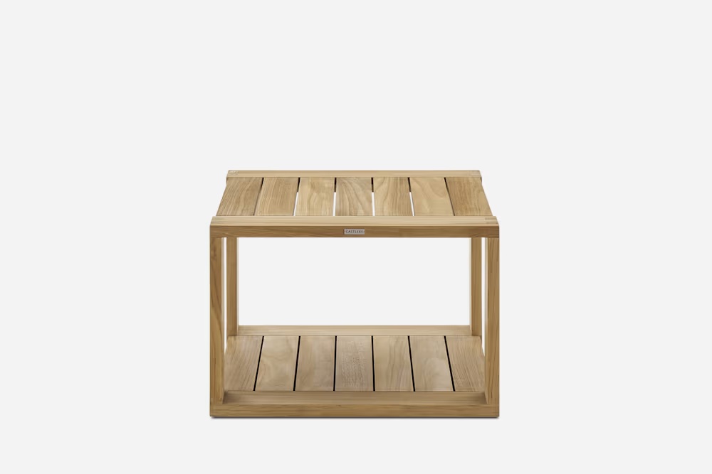114-rio-outdoor-teak-square-box-side-table–1.jpg