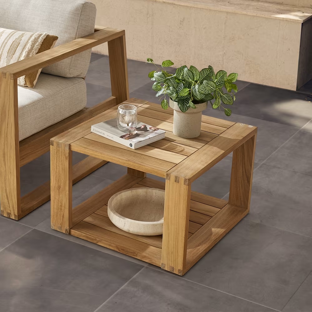 114-rio-outdoor-teak-square-box-side-table–1.jpg