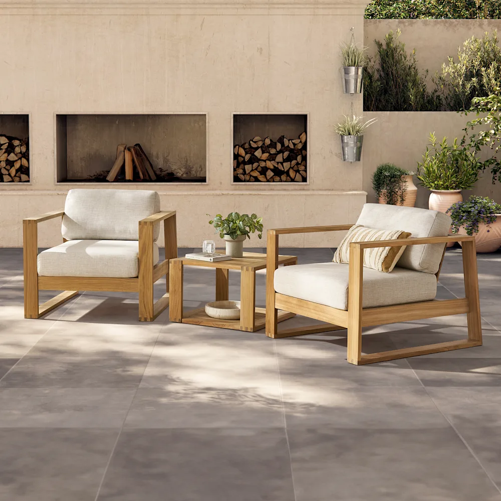 114-rio-outdoor-teak-square-box-side-table–1.jpg