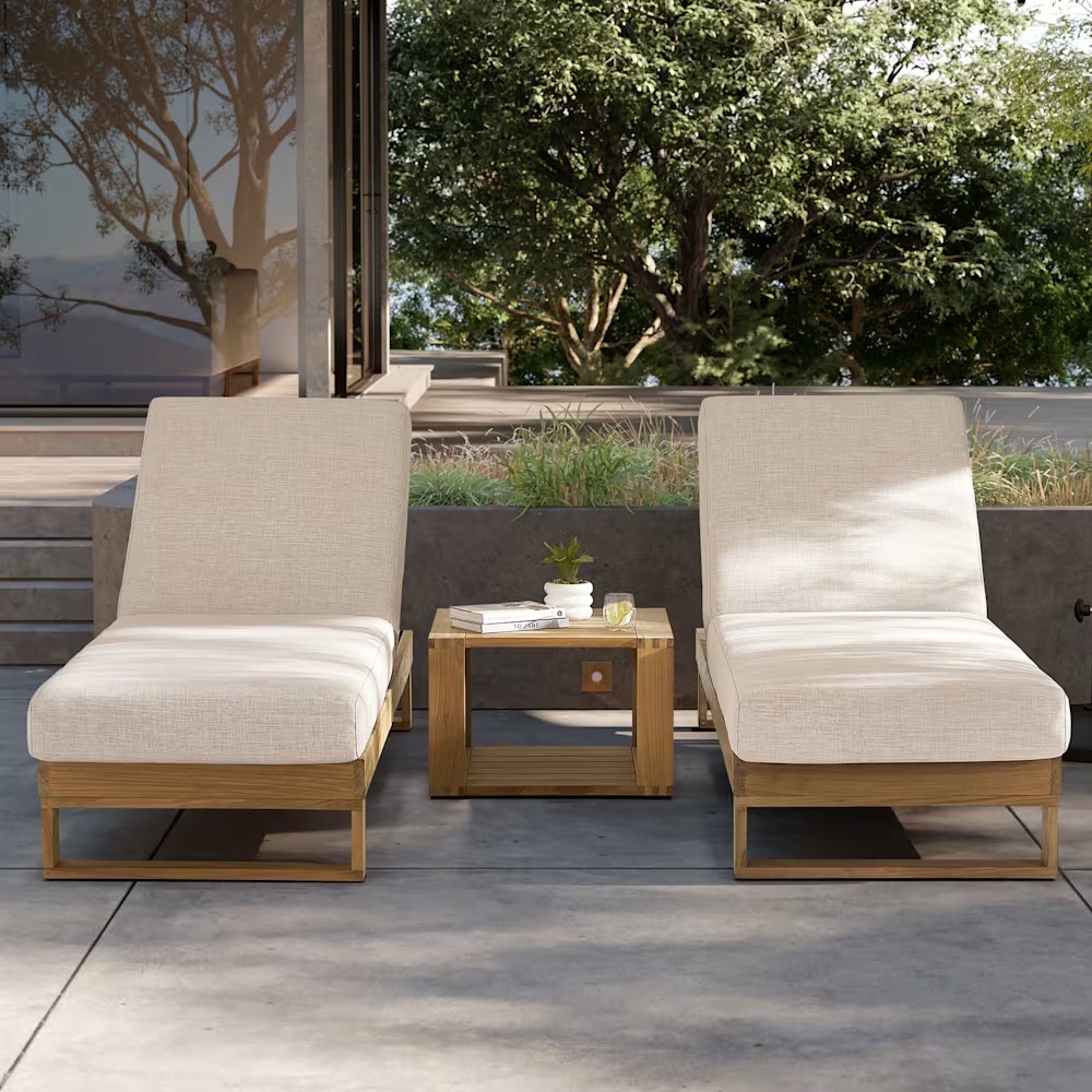 114-rio-outdoor-teak-square-box-side-table–1.jpg