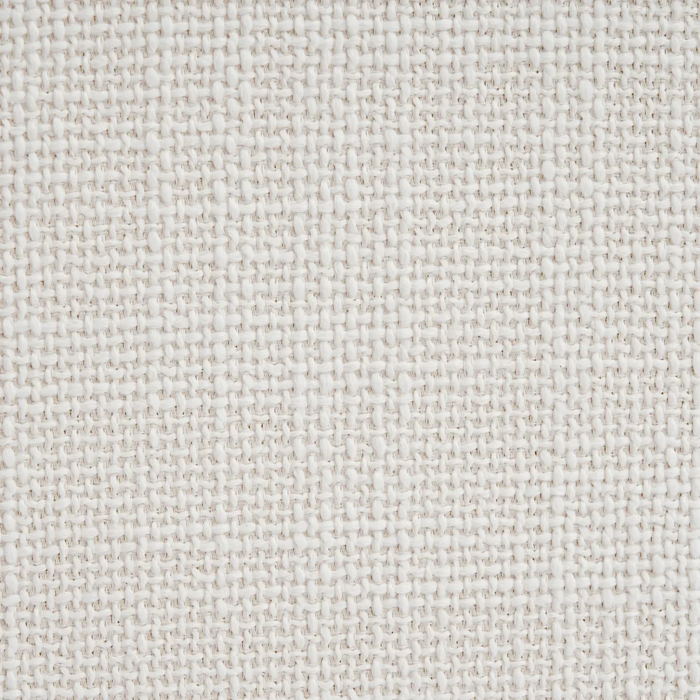 115-elliot-performance-fabric-dining-chair–1.webp