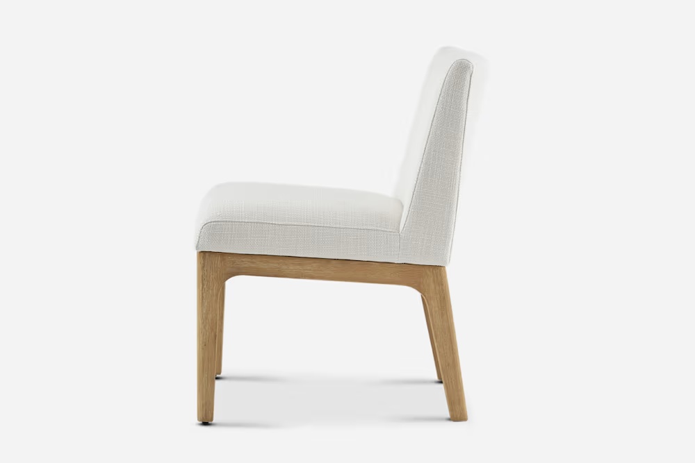 115-elliot-performance-fabric-dining-chair–1.webp