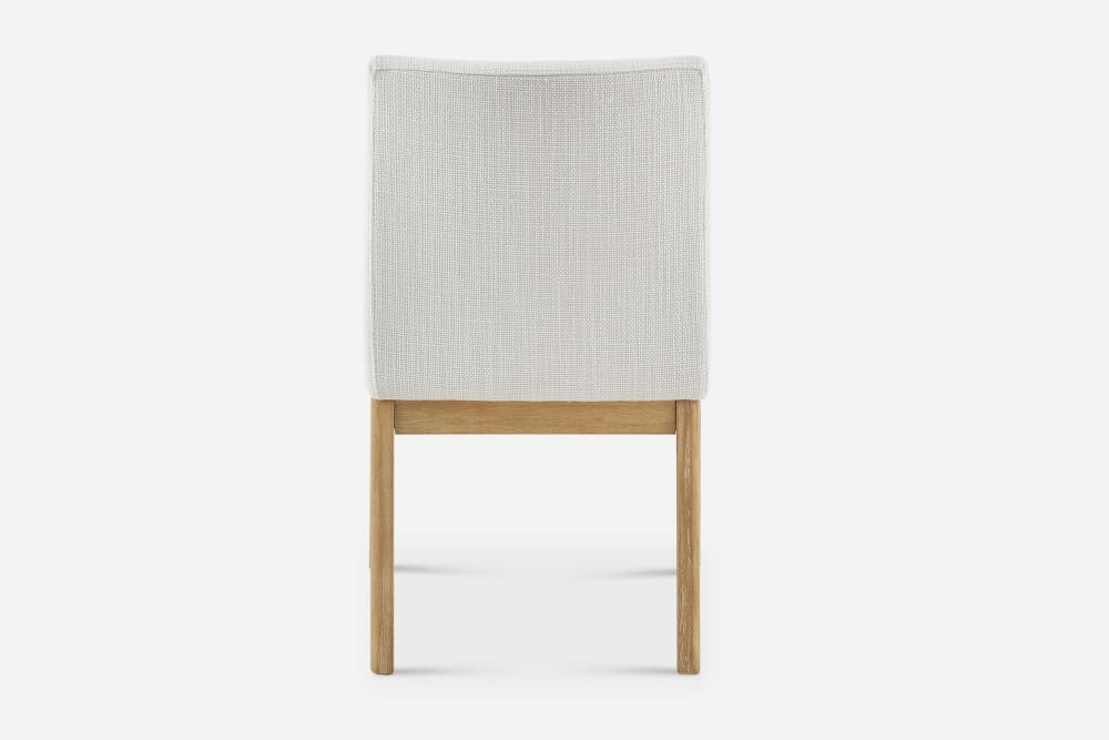 115-elliot-performance-fabric-dining-chair–1.webp