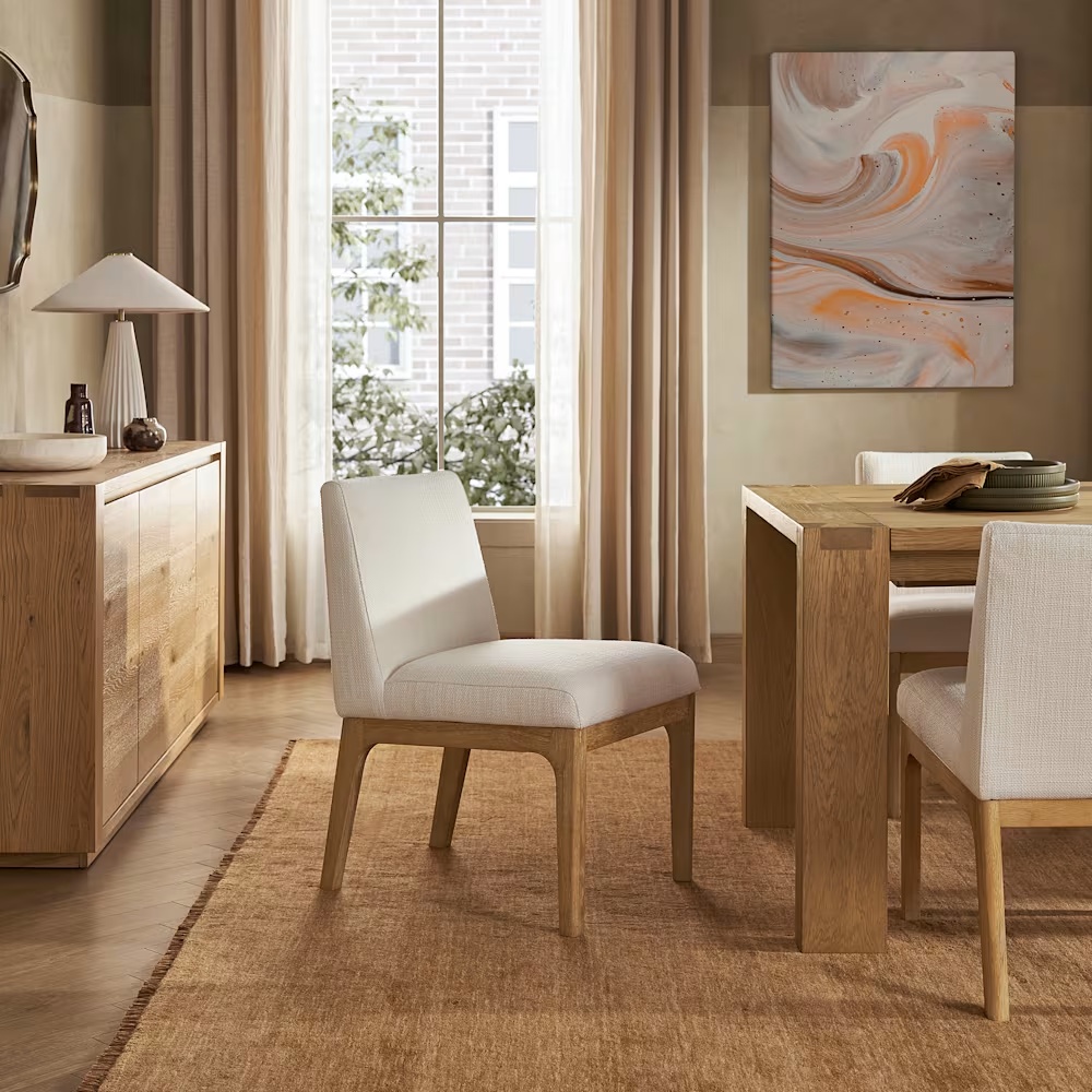 115-elliot-performance-fabric-dining-chair–1.webp