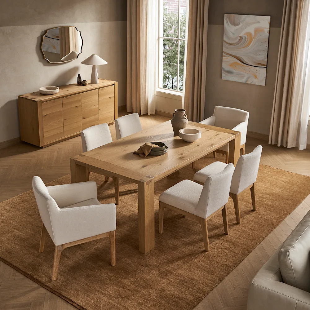 115-elliot-performance-fabric-dining-chair–1.webp