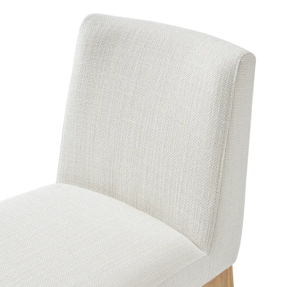 115-elliot-performance-fabric-dining-chair–1.webp