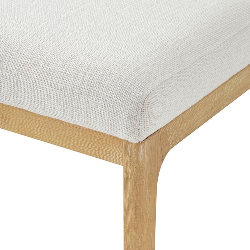 115-elliot-performance-fabric-dining-chair–1.webp
