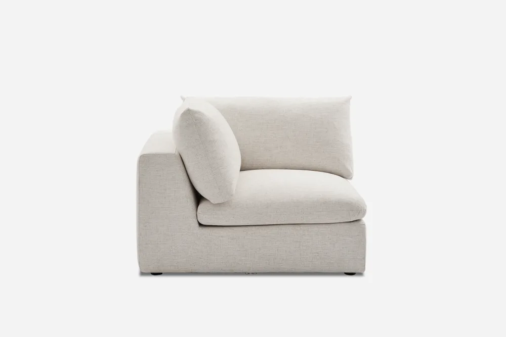 Dawson Corner Sofa