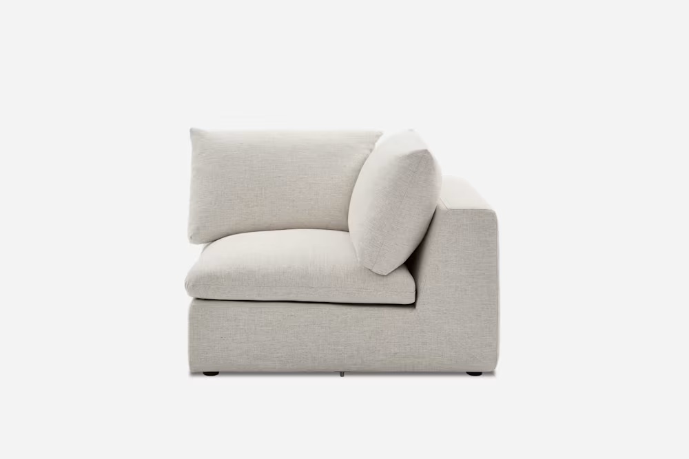 118-dawson-corner-sofa–1.jpg