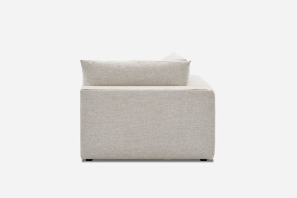 118-dawson-corner-sofa–1.jpg