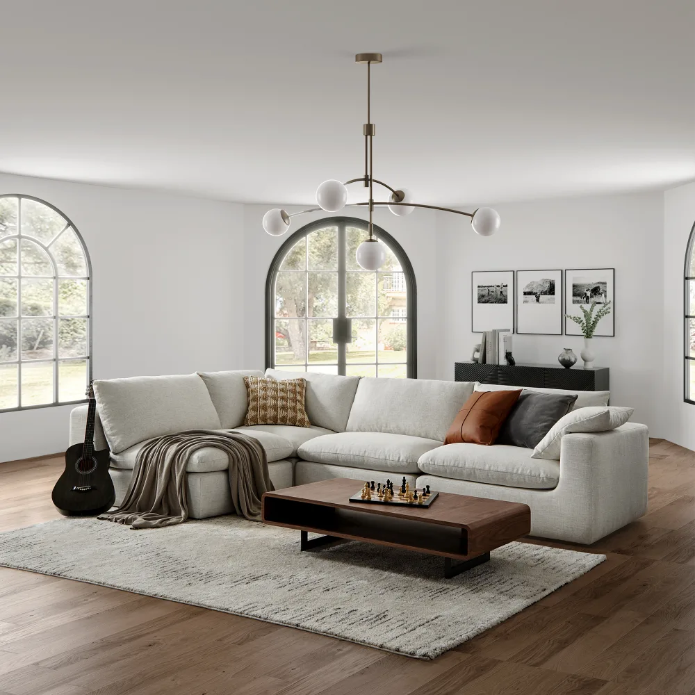 118-dawson-corner-sofa–1.jpg