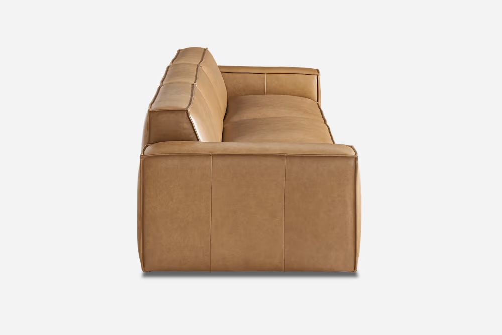 12-jonathan-leather-extended-sofa–1.webp