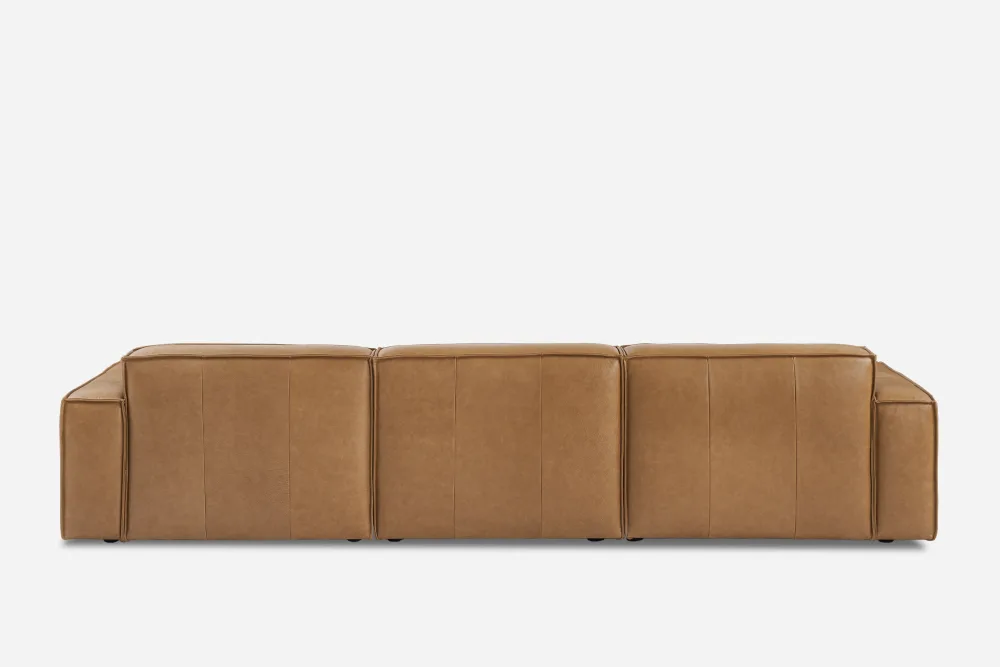 12-jonathan-leather-extended-sofa–1.webp
