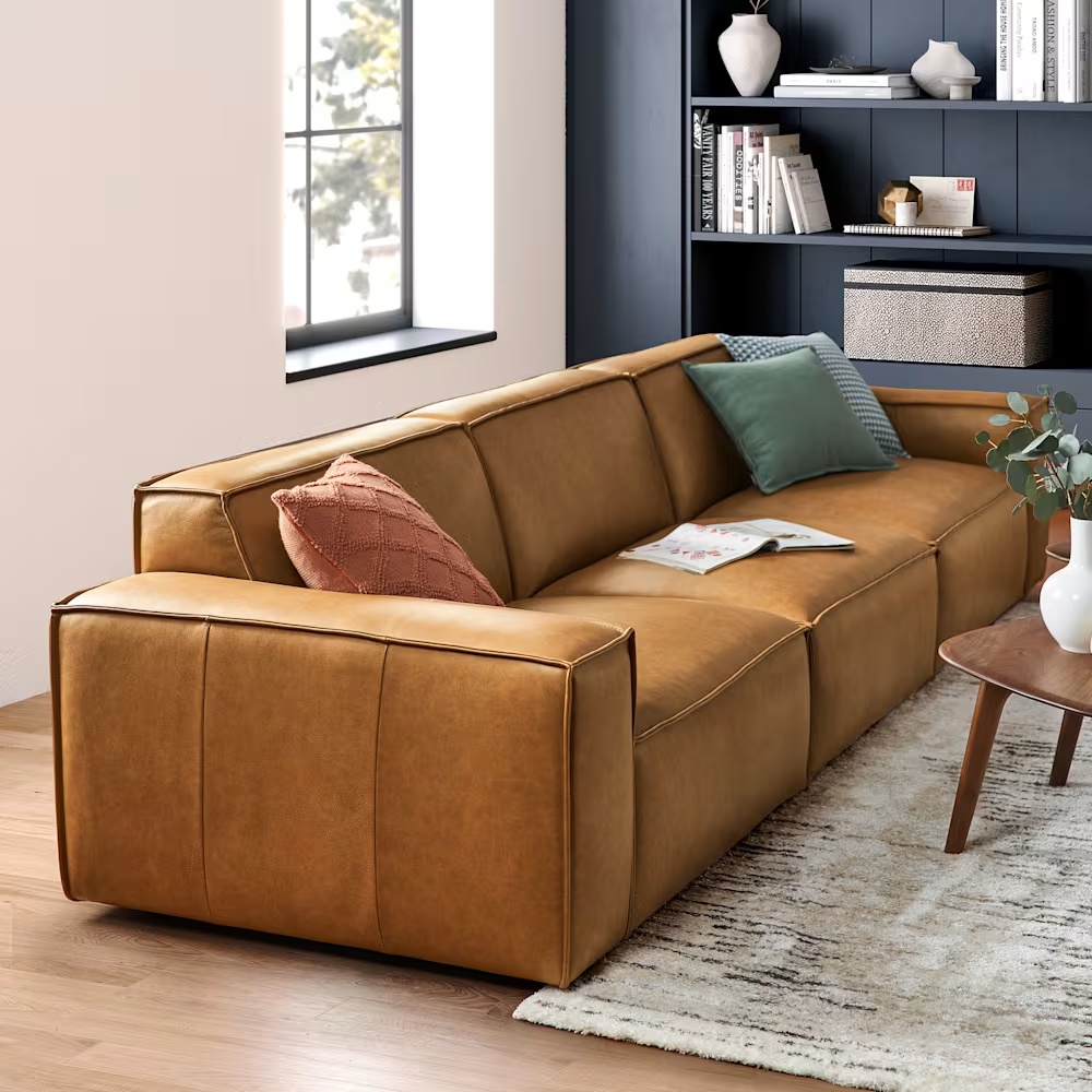 12-jonathan-leather-extended-sofa–1.webp