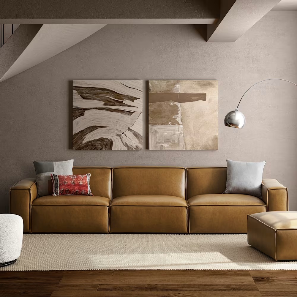 12-jonathan-leather-extended-sofa–1.webp