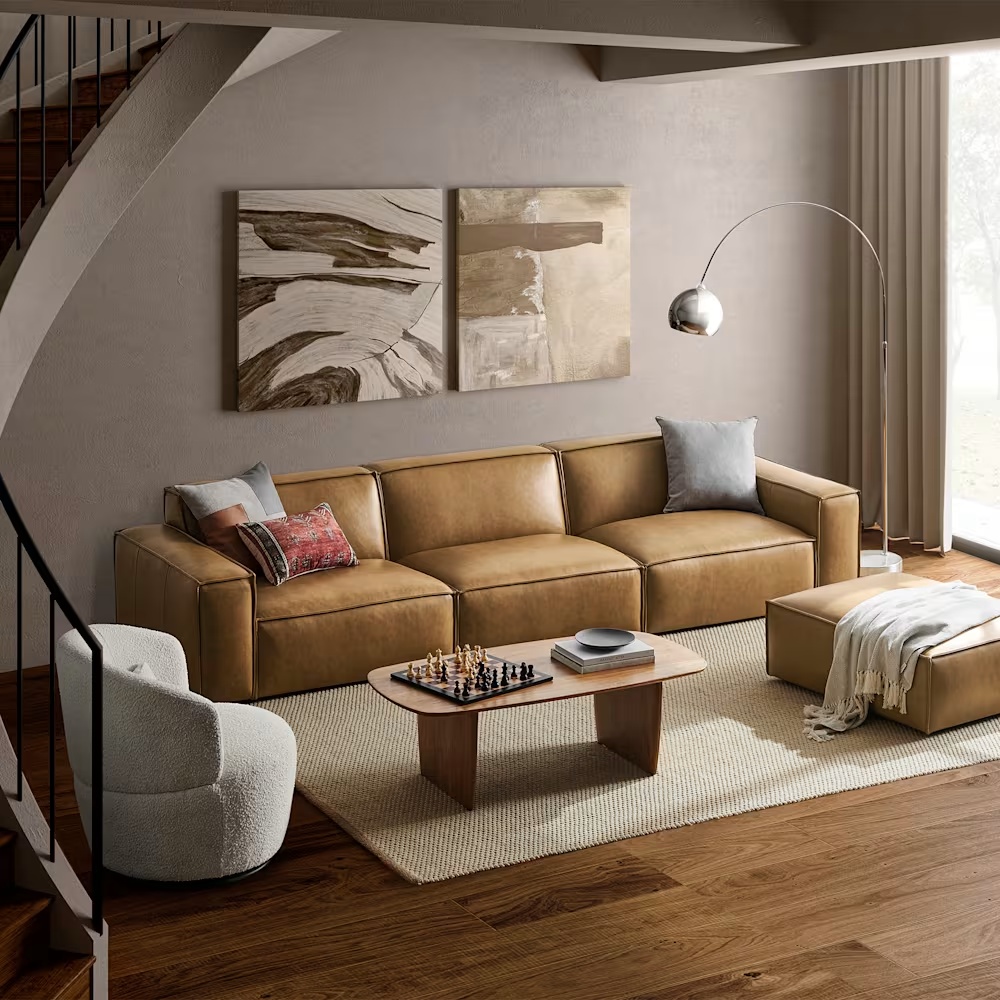 12-jonathan-leather-extended-sofa–1.webp