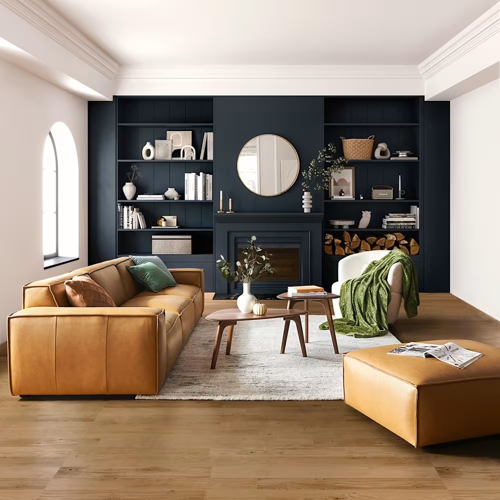 12-jonathan-leather-extended-sofa–1.webp