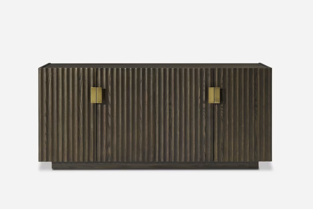 Sloane Sideboard 