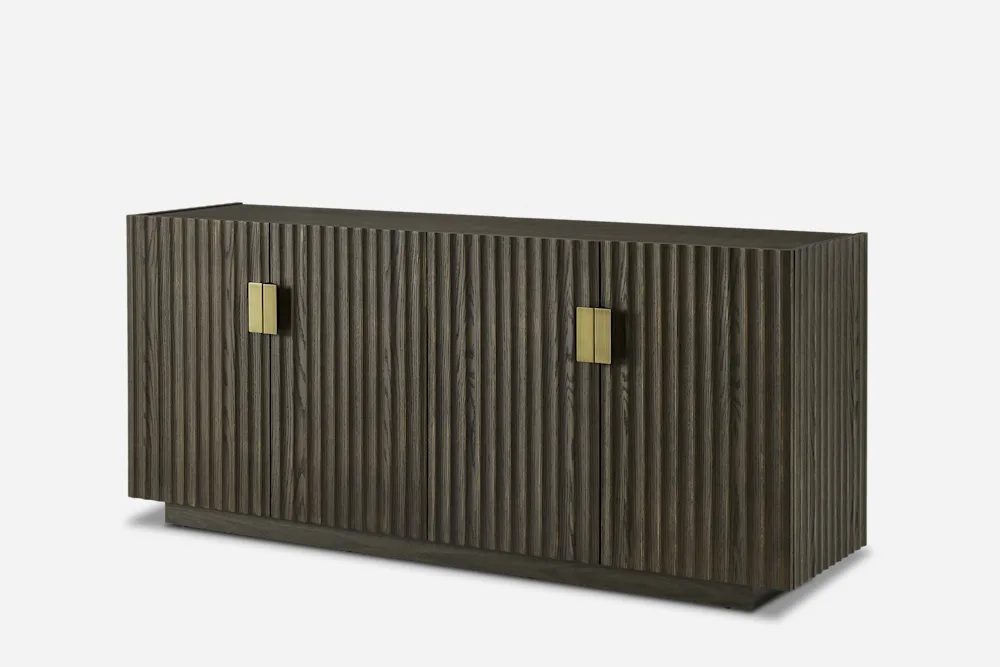 Sloane Sideboard
