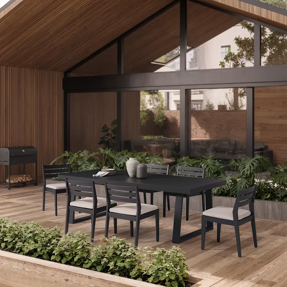 121-rio-outdoor-build-your-own-dining-set–1.webp