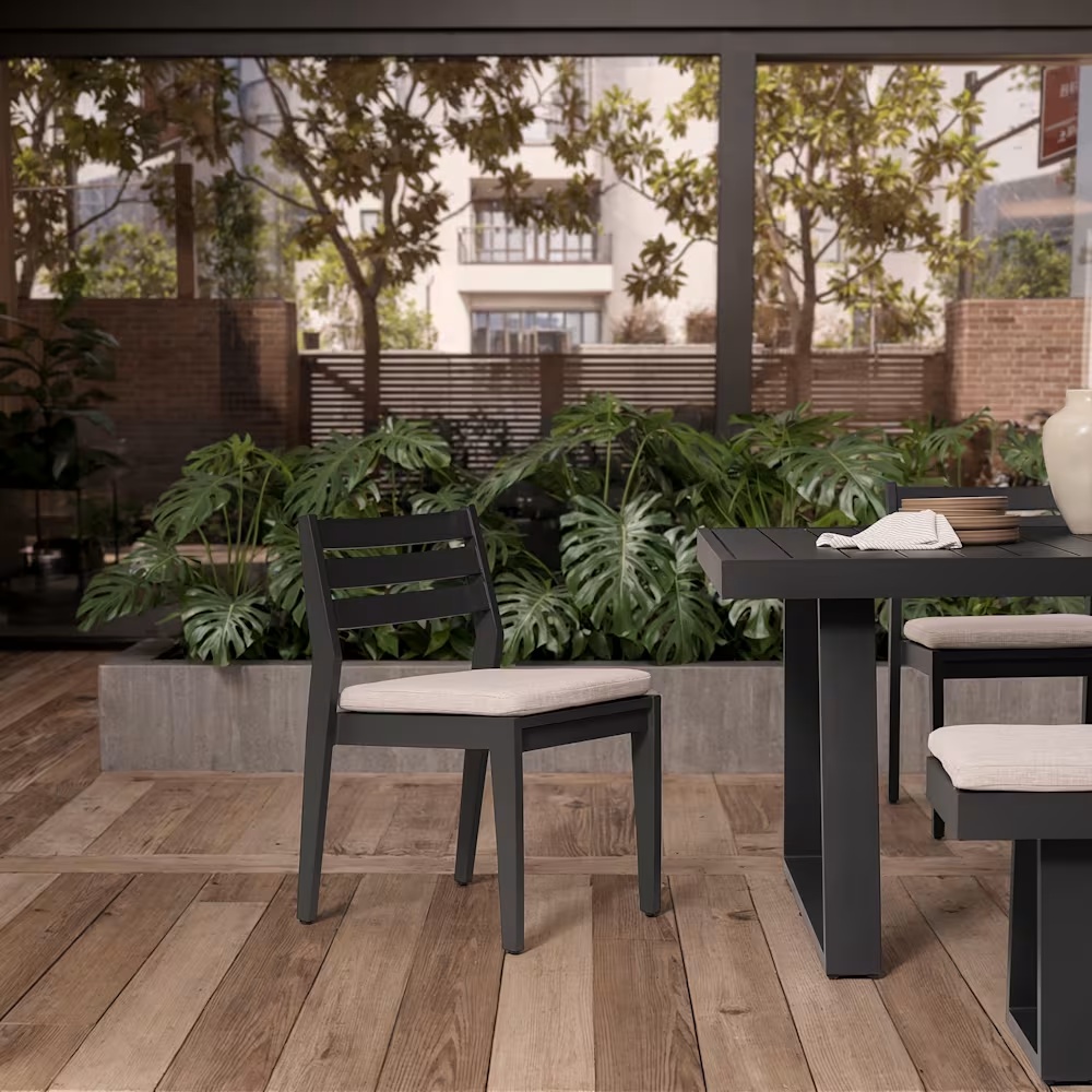 121-rio-outdoor-build-your-own-dining-set–1.webp