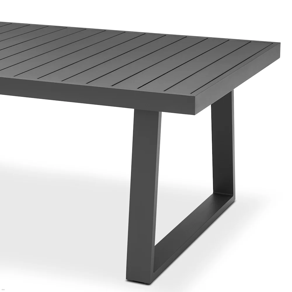 121-rio-outdoor-build-your-own-dining-set–1.webp