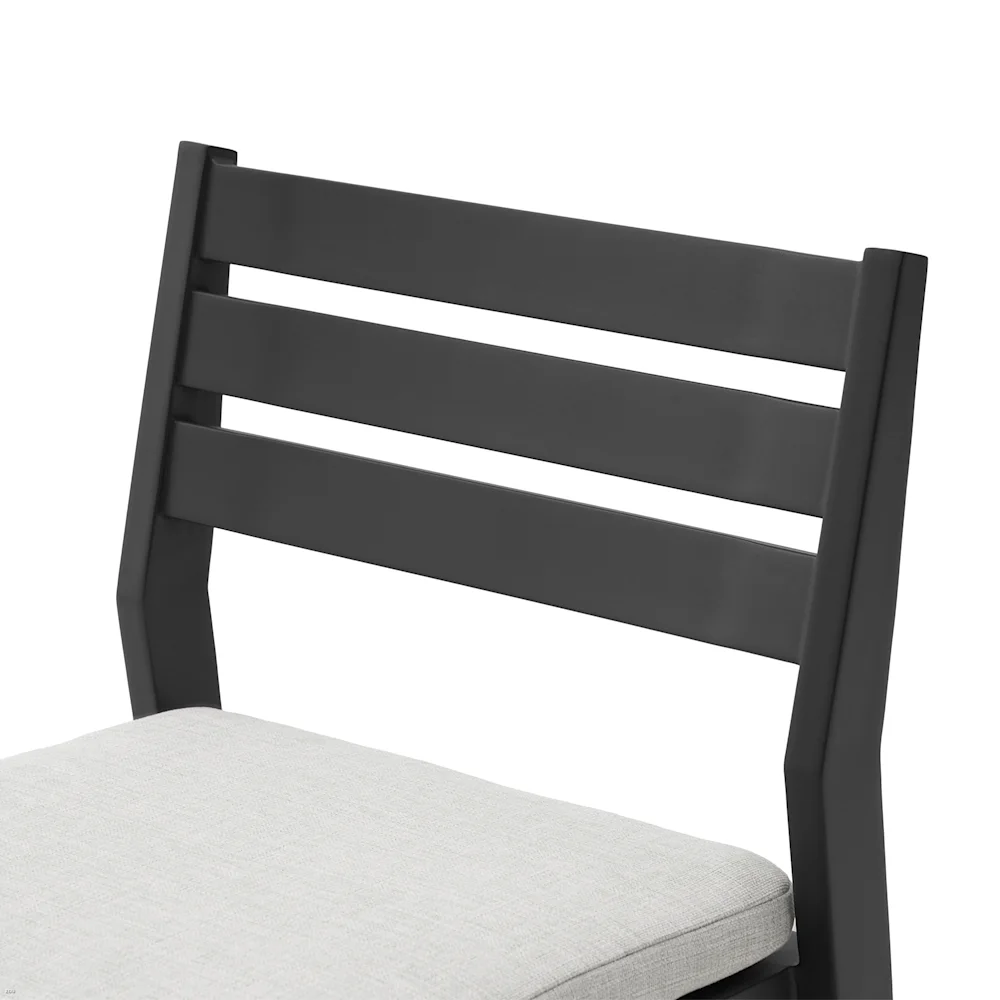 121-rio-outdoor-build-your-own-dining-set–1.webp