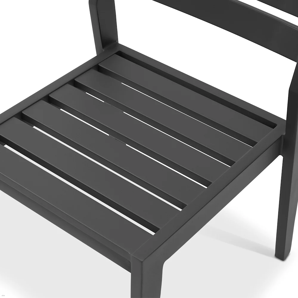 121-rio-outdoor-build-your-own-dining-set–1.webp