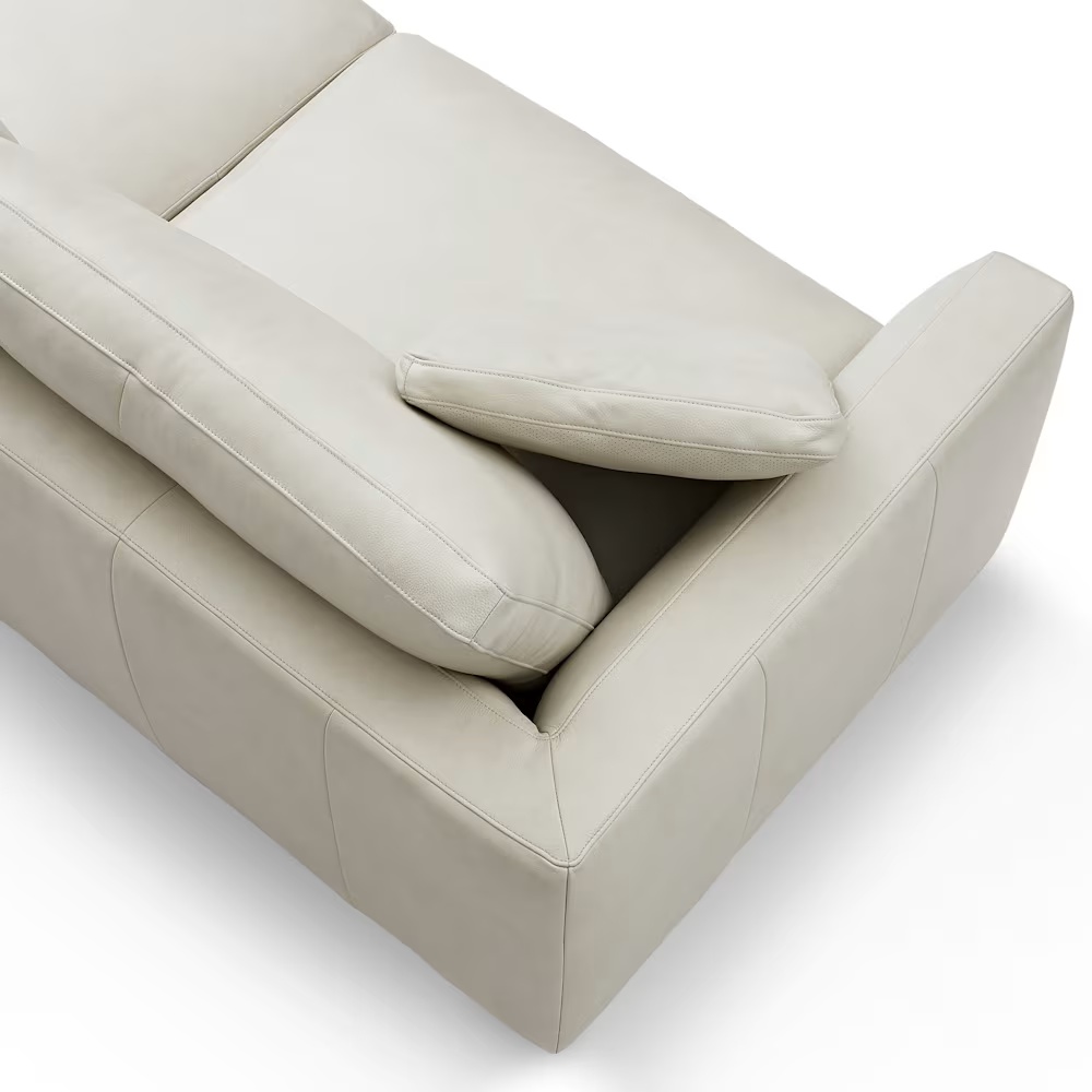 445-hamilton-leather-round-swivel-1-5-seater-armchair–1.webp