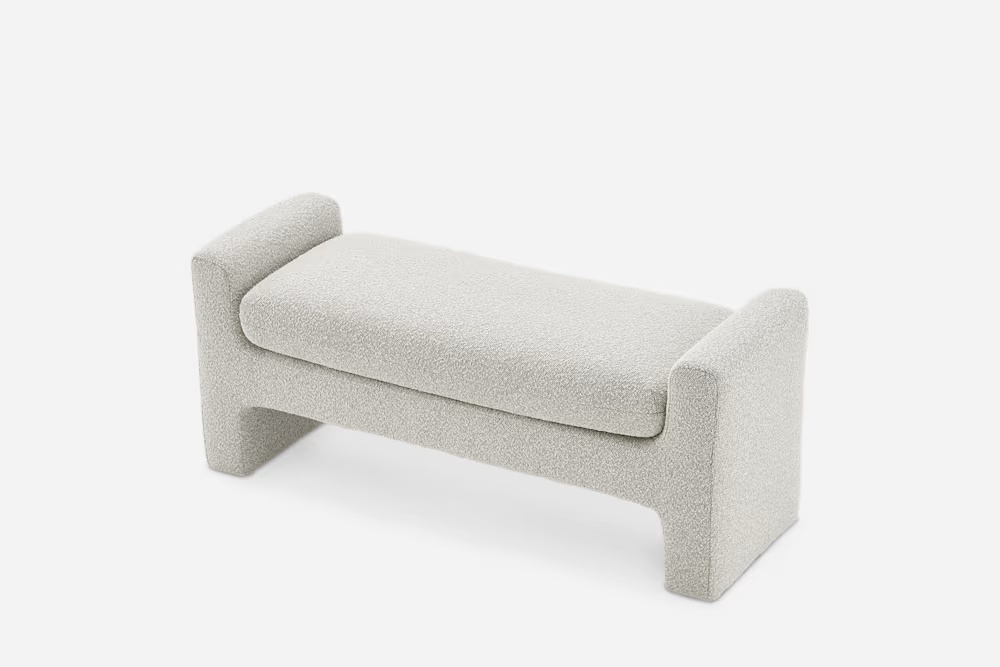 123-dakota-performance-boucl-bench–1.jpg