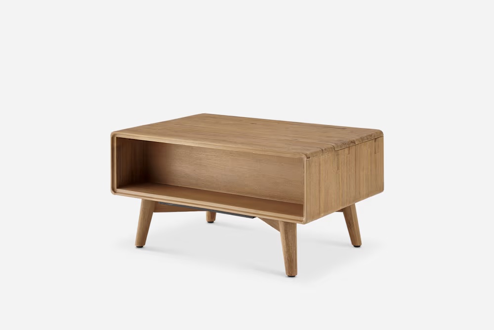 124-seb-lift-top-coffee-table-small–1.jpg