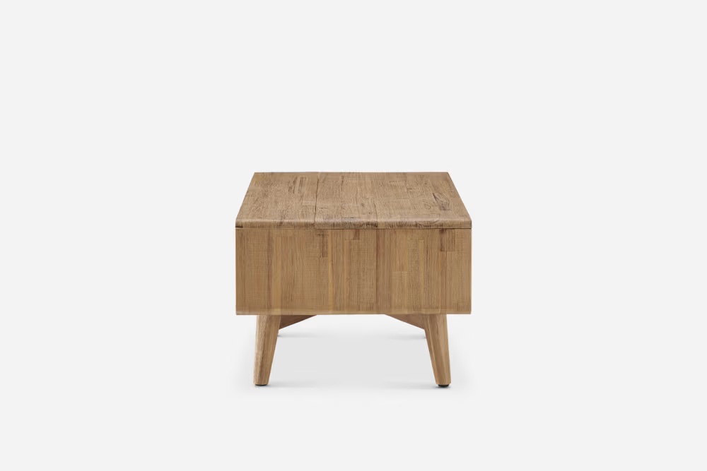 124-seb-lift-top-coffee-table-small–1.jpg
