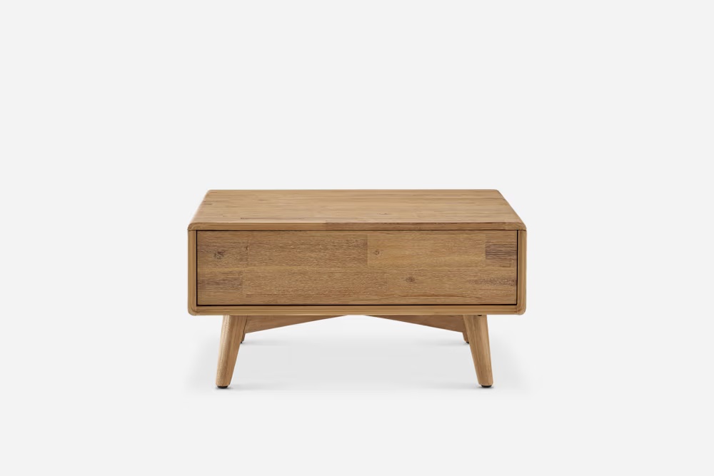 124-seb-lift-top-coffee-table-small–1.jpg