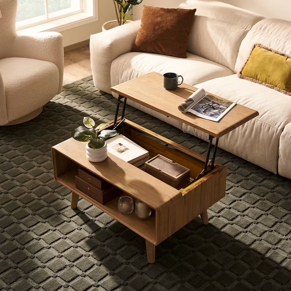 124-seb-lift-top-coffee-table-small–1.jpg