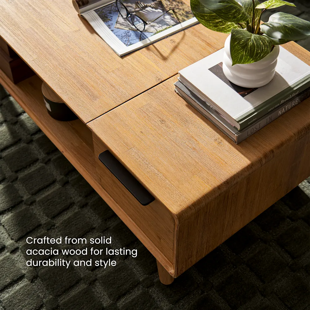 124-seb-lift-top-coffee-table-small–1.jpg